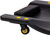 Omega Plastic Creeper - 36" (91900)