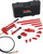 Porto-Power Hydraulic Collision Repair Kit - 4 Ton Capacity (B65114)