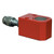Porto-Power Flat Body Ram - 4 Ton Capacity (B65140)