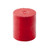 Porto-Power Serrated Saddle - 10 Ton Capacity (B65167)