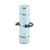Porto-Power Male Connector - 4 Ton Capacity (B65177)