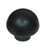 Porto-Power Rubber Head - 4 Ton Capacity (B65178)