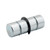 Porto-Power Male Connector - 10 Ton Capacity (B65179)
