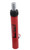 Porto-Power Ram With 5" Stroke And 1/4" Female Coupler - 5.5" Height, 3" Width, 12.25" Length, 4 Tons Capacity (B65187)