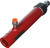 Porto-Power Ram With 6 Inch Stoke And 1/4" Female Coupler - 10 Ton Capacity (B65189)