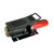 Porto-Power Air Operated Foot Pump - 10,000 Psi, 36.6 Cu In Capacity (B65426)