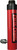 Porto-Power Threaded Ram With 6 Inch Stroke - 10 Ton Capacity (B65442)