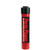 Porto-Power Hydraulic Ram With 3 Inch Stroke - 5 Ton Capacity (B65553)