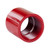 Porto-Power Threaded Coupling - 20 Ton Capacity (B65776)