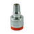 Porto-Power Ram Half Coupler - 1/4" (B69477)