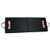 Pro-Lift Folding Work Pad - Black, 47" (C-1000)