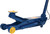Hein-Werner Air/Manual Long Chassis Service Jack - 10 Ton Capacity (HW93662)
