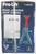 Pro-Lift Double Pin Jack Stands - 3 Ton Capacity (T-6903D)