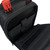 Wiha Heavy Duty Tool Hauler Backpack (91869)