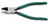 SK Tools Diagonal Cutting Pliers - 6" (SK15016)