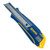 Irwin Vise-Grip 18mm Bi-Metal Blade Standard Snap Knife (2086102)
