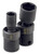 SK Tools Impact Swivel Socket - Metric, 6 Point, 3/8" Drive, 18 Mm (SK33368)