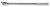 SK Tools Flex Breaker Bar - 1/2" Drive, 16" (SK41652)