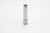 SK Tools Deep Socket - Chrome, Metric, 6 Point, 1/4" Drive, 7 Mm  (SK41703)