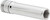 SK Tools Deep Socket - Chrome, Metric, 6 Point, 1/4" Drive, 7 Mm  (SK41703)