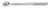 SK Tools Flex Breaker Bar - 3/8" Drive, 10" (SK45152)