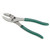 SK Tools Slip Joint Pliers - 8" (SK7208)
