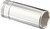SK Tools Deep Socket - Chrome, Metric, 6 Point, 3/8" Drive, 14 Mm (SK8414)