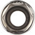 SK Tools Deep Socket - Chrome, Metric, 6 Point, 3/8" Drive, 14 Mm (SK8414)
