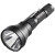 Streamlight High-Candela, Rechargeable Edc Flashlight (66211)