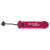 Streamlight Wedge Xt Slim Carry Flashlight - Includes Usb-Cable And Pocket Lanyard, Pink Bcrf Edition, 500 Lumen (88824)