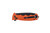 Al Mar 3.5" Rescue Assist Knife (AMK1050RAK)