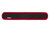 Sunex Tools 2" x 12" Flexible Magnetic Strip (SXMAGSTRIP)