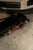 Sunex Tools 2" x 12" Flexible Magnetic Strip (SXMAGSTRIP)