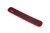 Sunex Tools 2" x 12" Flexible Magnetic Strip (SXMAGSTRIP) by JB Tools