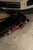 Sunex Tools 2" x 12" Flexible Magnetic Strip (SXMAGSTRIP) On Display