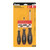 Titan Tools Japanese Screwdriver Set - 3 Piece (65885)