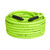 Flexzilla Legacy 1/2" x 100' Yellow Air Hose, 3/8" MNPT (HFZ12100YW3)