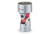 Titan Tools Auto Flex Socket - 1/4" Drive, 9/16" (66871)