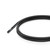 Teslong Replacement Camera Probe - 5.5mm Dual Lens 1M - 3.2ft (CAM55D01)
