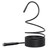 Teslong Replacement Camera Probe - 5.5mm Dual Lens 1M - 3.2ft (CAM55D01)