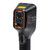 Teslong Thermal Imaging Camera (TTM120)
