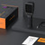 Teslong Thermal Imaging Camera (TTM120)