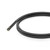 Teslong Replacement Camera Probe - 7.9mm Triple Lens 1 Meter - 3.2ft (CAM79TL1)