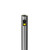 Teslong Replacement Camera Probe - 8.5mm Dual Rotating Lens 3 Meter - 9.8ft (CAMD8RL3)