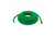 Allegro 50' Air Supplied Hose High Pressure 2029 for extended high-pressure air access.