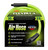 Flexzilla HFZ3850YW2 Air Hose, 3/8 in. x 50 ft., 1/4 in. MNPT Fittings, Heavy Duty, Lightweight, Hybrid, ZillaGreen