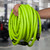 Flexzilla® Pro 3/8" x 35' Air Hose (HFZP3835YW2)