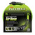Flexzilla® Pro 3/8" x 35' Air Hose (HFZP3835YW2)