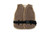 Allegro Low Profile Vortex Cooling Vest One Size 130–225 lbs 8450 for slim-fitting cooling airflow.