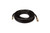 Allegro 25' Low Pressure Airline Hose 9100-25 for short-run low-pressure breathing systems.